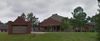 611 Clinic Dr photo